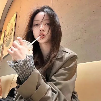 十日单身
