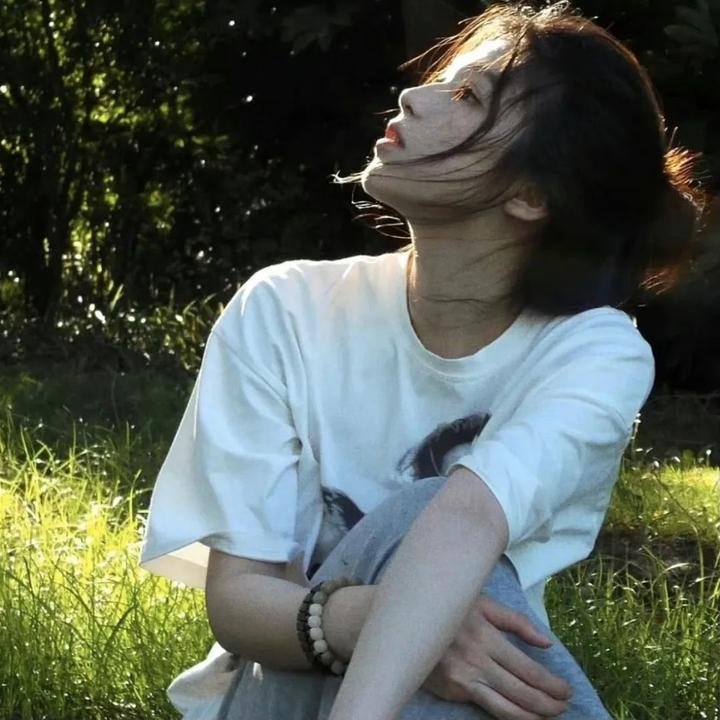 买凶杀自己