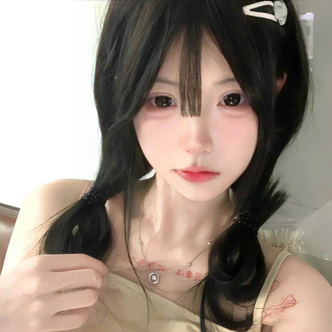 星云结晶