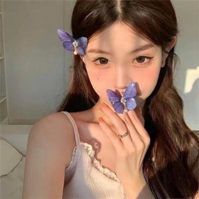 好汉三条半
