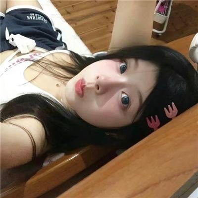全职杀手