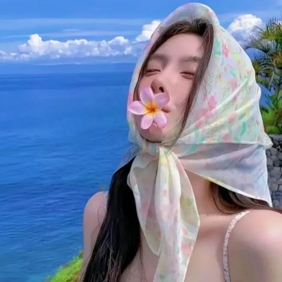 坤蒂拉娜:重返秘林