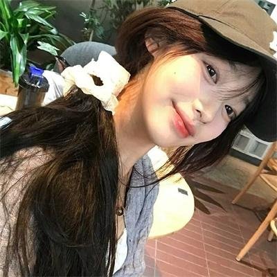 破镜重圆