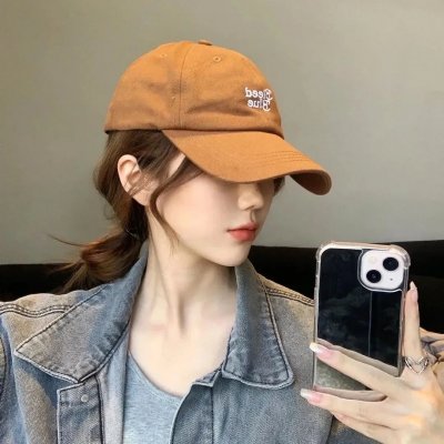 奇怪的猫咪