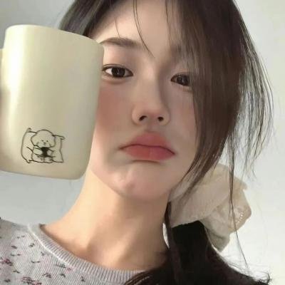 理想照耀中国