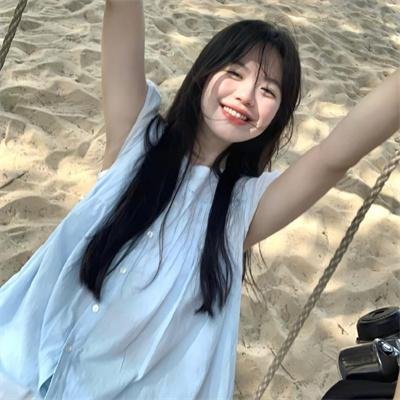 寻找薇薇安·迈尔