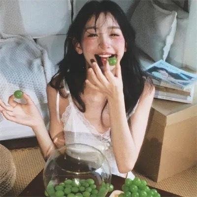 我的妻子没有感情
