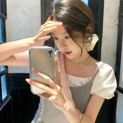 禁宫情妓