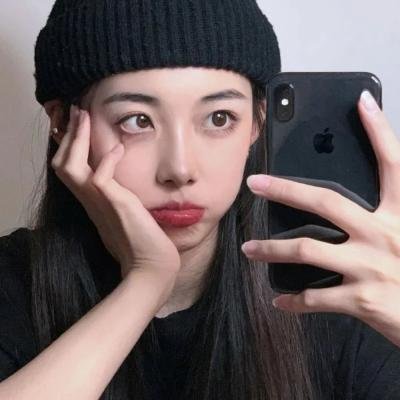 这些女人们