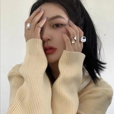 巴德美因霍夫
