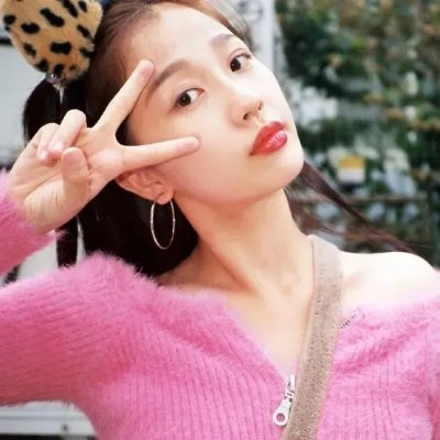 摇滚电台