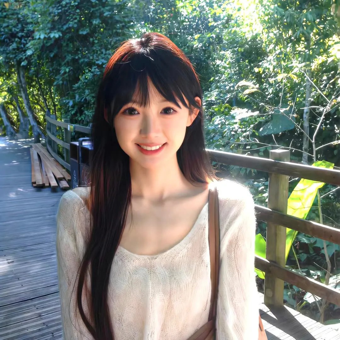 我老婆是老大2