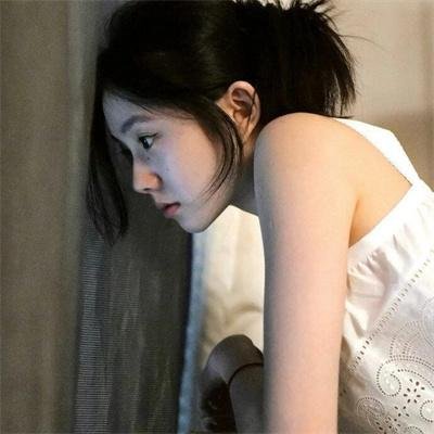 乐园春梦
