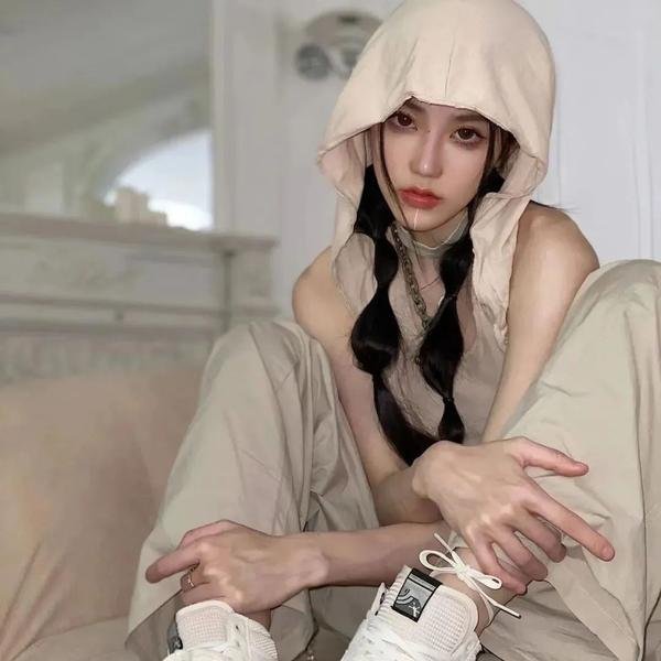 恶魔的耳语